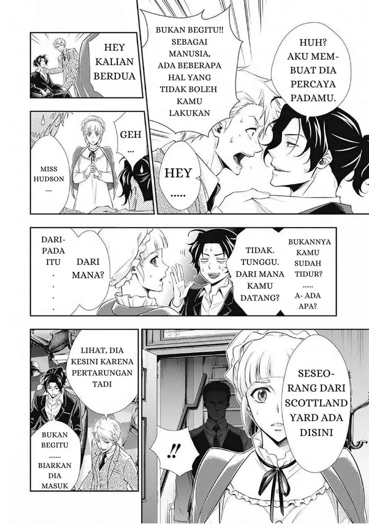 image-komik-yuukoku-no-moriarty-chapter-7-40/47