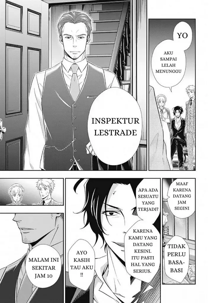 image-komik-yuukoku-no-moriarty-chapter-7-41/47