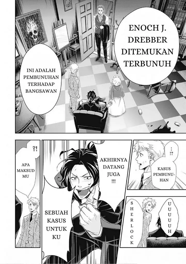 image-komik-yuukoku-no-moriarty-chapter-7-42/47