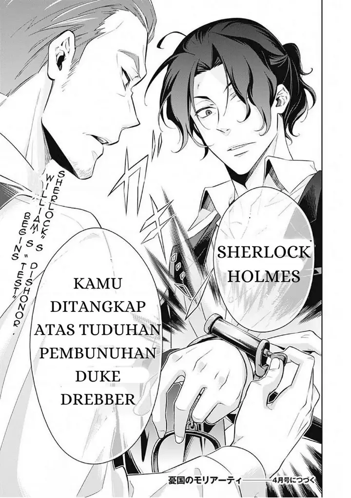 image-komik-yuukoku-no-moriarty-chapter-7-44/47