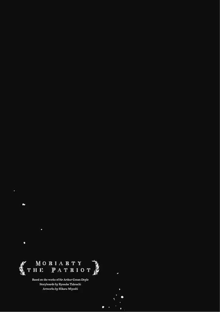 image-komik-yuukoku-no-moriarty-chapter-7-46/47