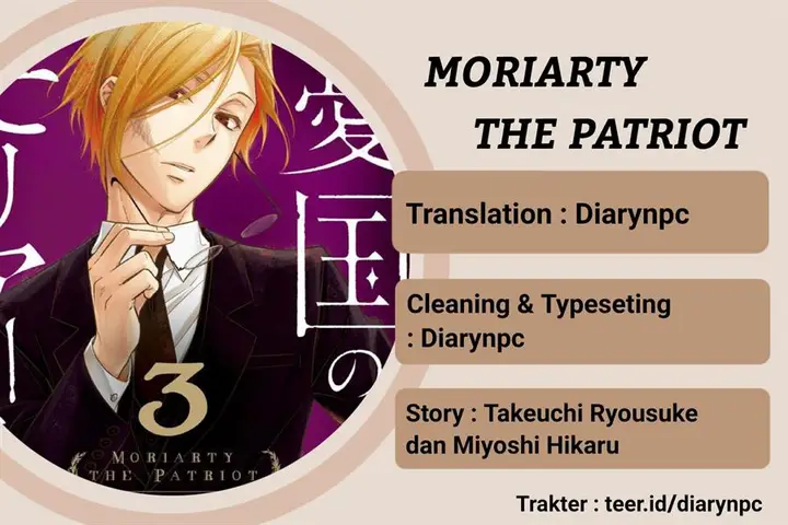 image-komik-yuukoku-no-moriarty-chapter-8-0/32