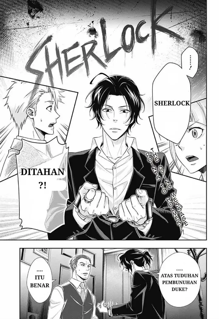 image-komik-yuukoku-no-moriarty-chapter-8-6/32