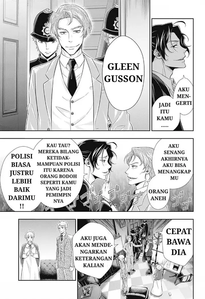 image-komik-yuukoku-no-moriarty-chapter-8-8/32