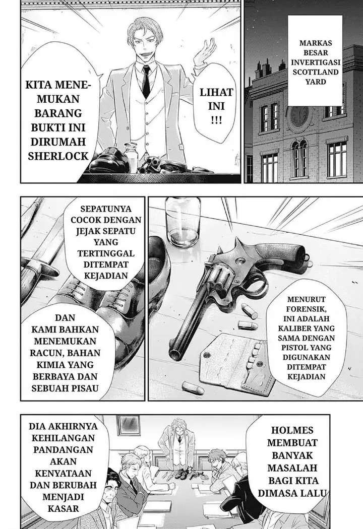 image-komik-yuukoku-no-moriarty-chapter-8-9/32