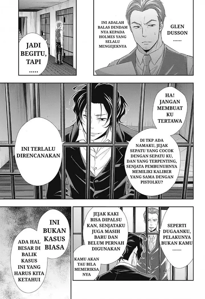image-komik-yuukoku-no-moriarty-chapter-8-10/32