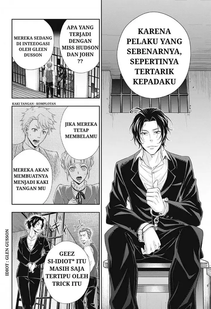 image-komik-yuukoku-no-moriarty-chapter-8-11/32