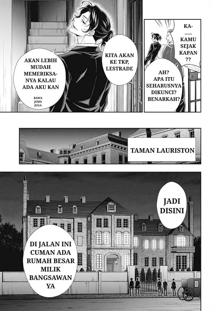 image-komik-yuukoku-no-moriarty-chapter-8-12/32