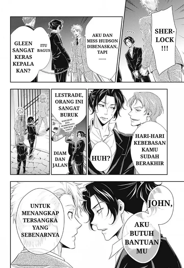 image-komik-yuukoku-no-moriarty-chapter-8-13/32