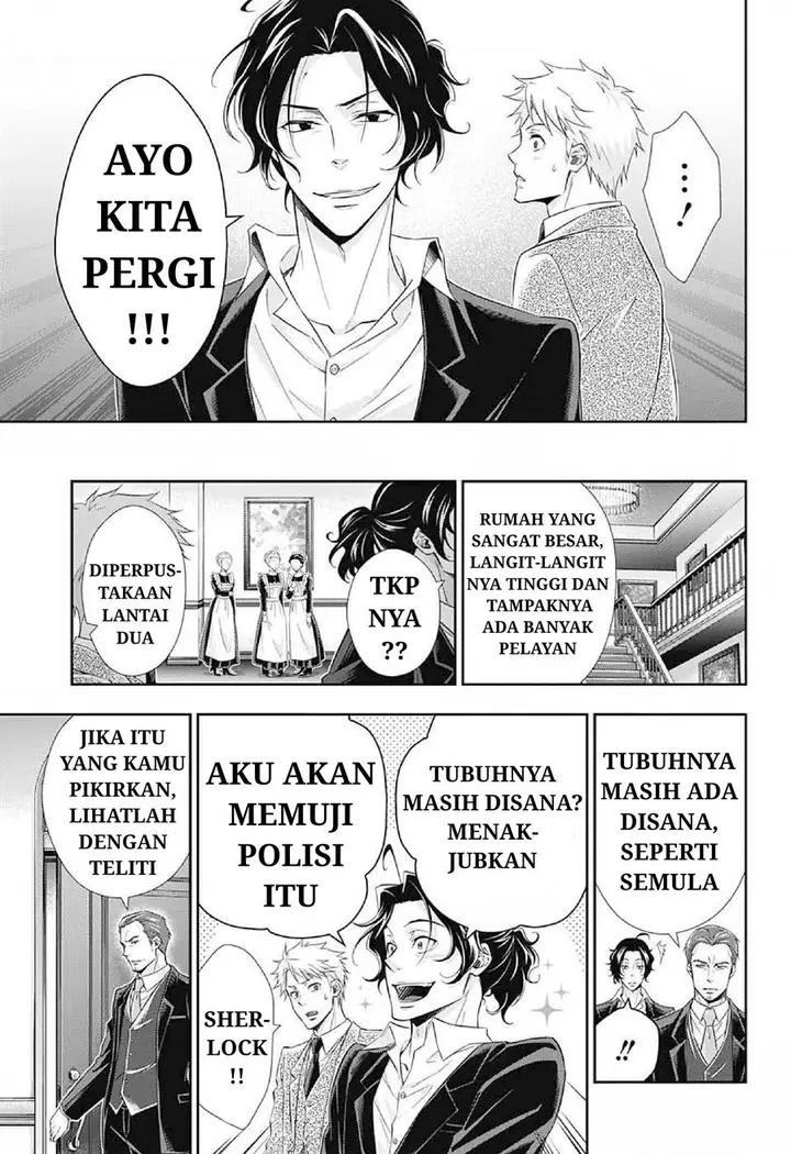 image-komik-yuukoku-no-moriarty-chapter-8-14/32