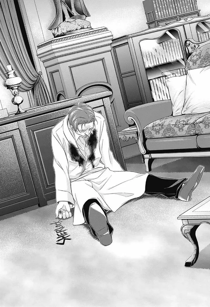 image-komik-yuukoku-no-moriarty-chapter-8-15/32