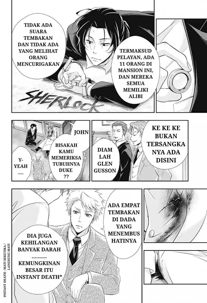 image-komik-yuukoku-no-moriarty-chapter-8-17/32