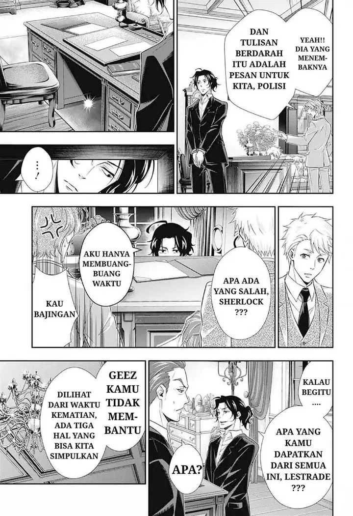 image-komik-yuukoku-no-moriarty-chapter-8-18/32