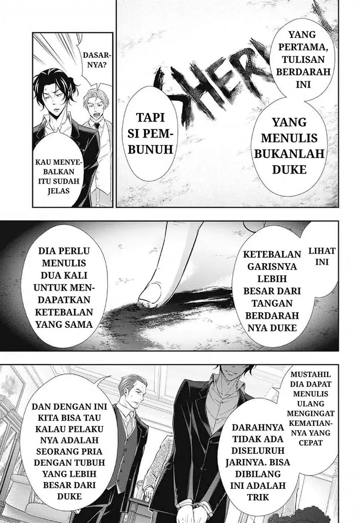 image-komik-yuukoku-no-moriarty-chapter-8-20/32
