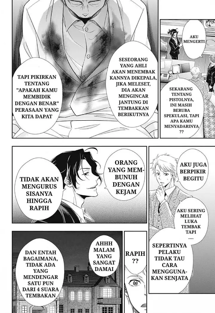 image-komik-yuukoku-no-moriarty-chapter-8-21/32