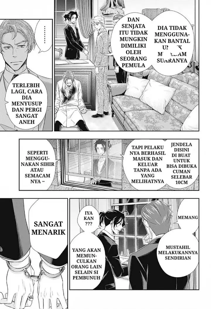 image-komik-yuukoku-no-moriarty-chapter-8-22/32