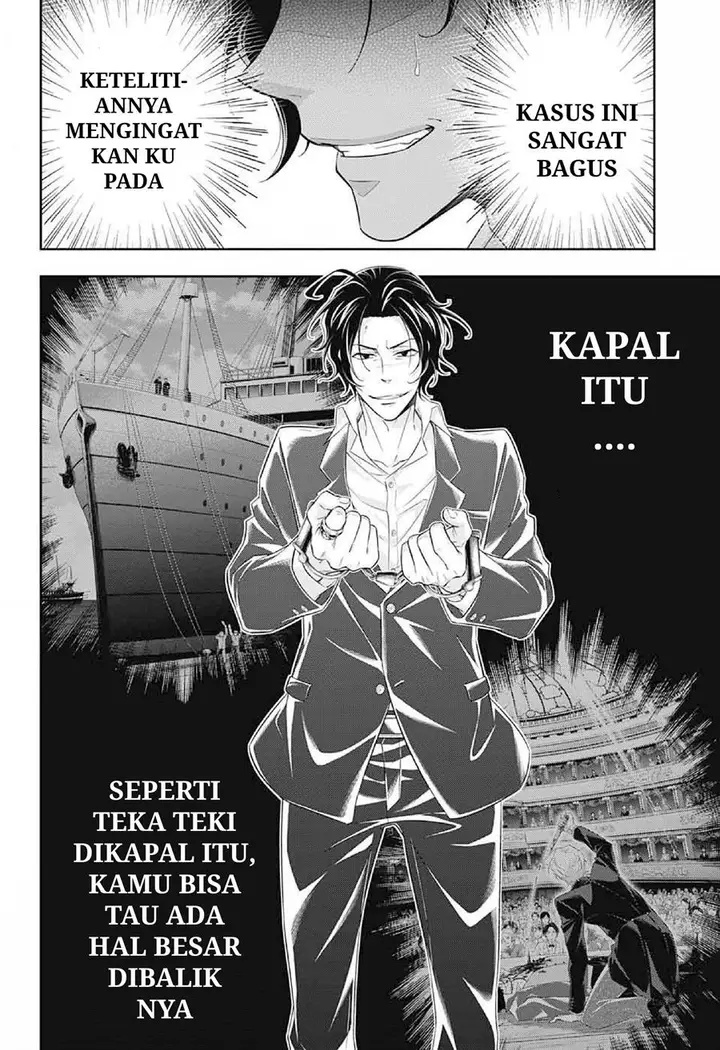 image-komik-yuukoku-no-moriarty-chapter-8-23/32