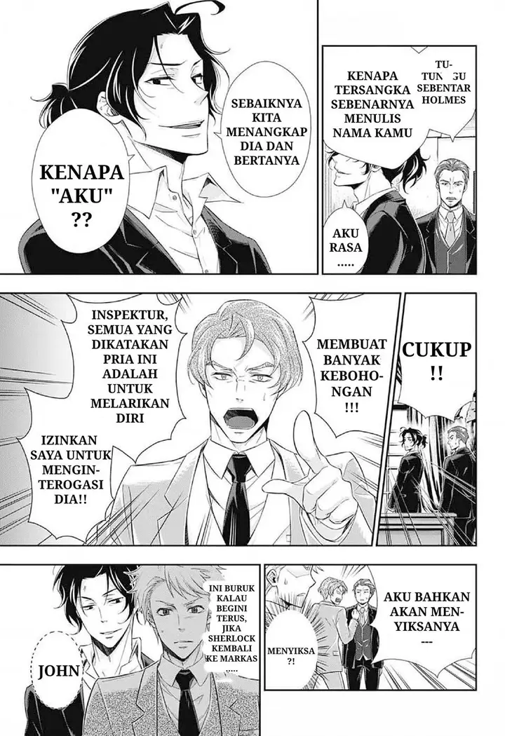 image-komik-yuukoku-no-moriarty-chapter-8-24/32