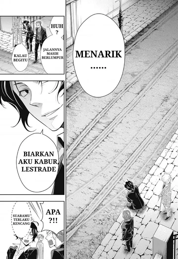 image-komik-yuukoku-no-moriarty-chapter-8-26/32