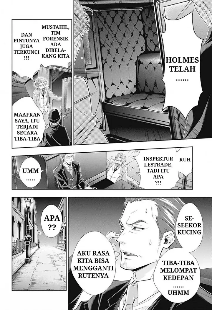 image-komik-yuukoku-no-moriarty-chapter-8-29/32