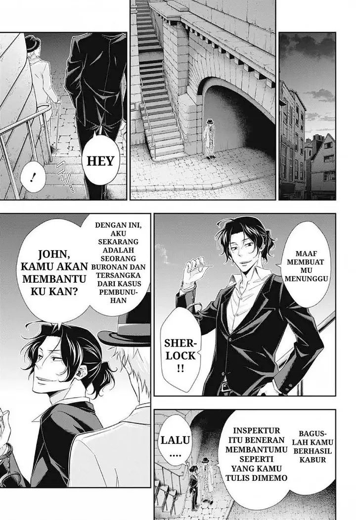 image-komik-yuukoku-no-moriarty-chapter-8-30/32