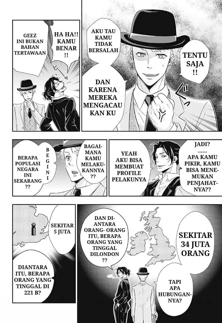 image-komik-yuukoku-no-moriarty-chapter-8-31/32
