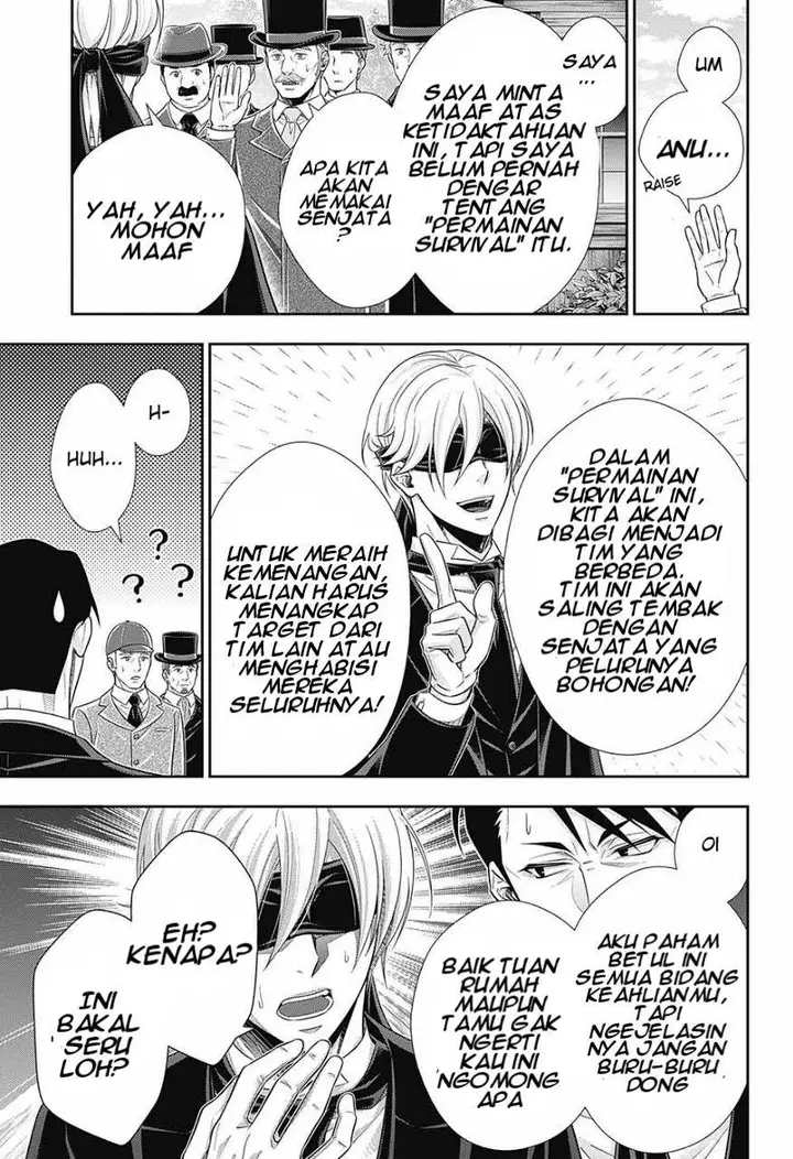 image-komik-yuukoku-no-moriarty-chapter-9-3/37