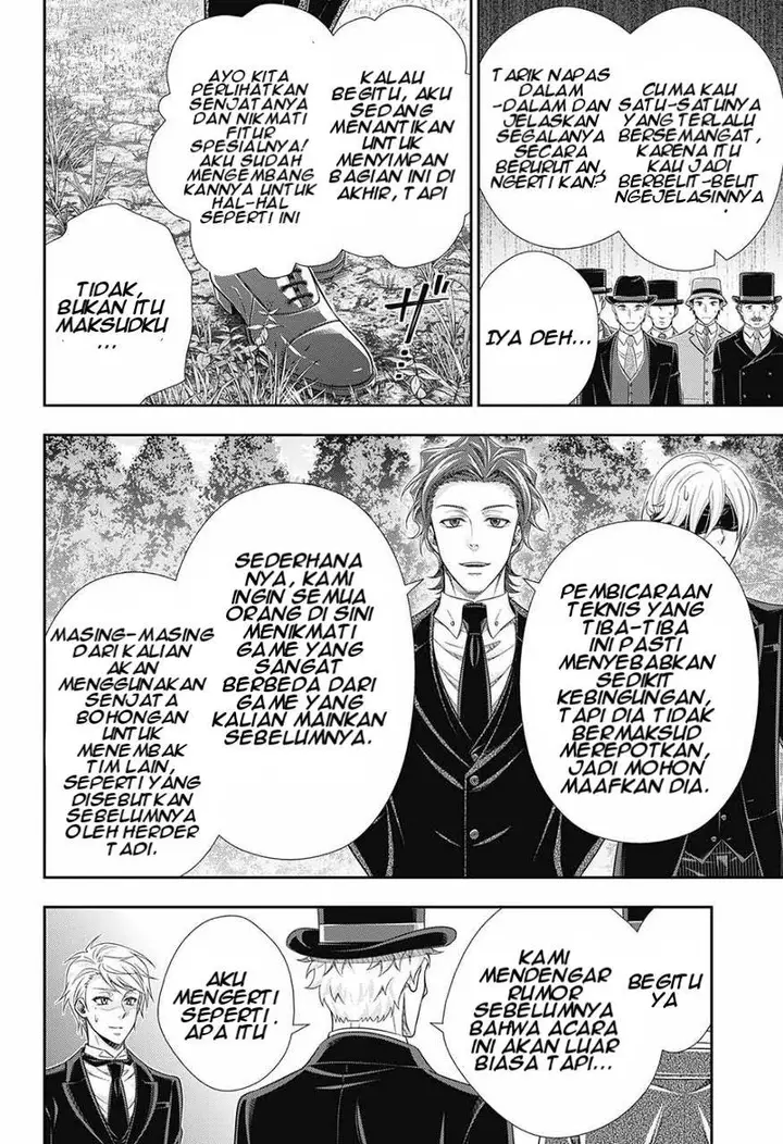 image-komik-yuukoku-no-moriarty-chapter-9-4/37