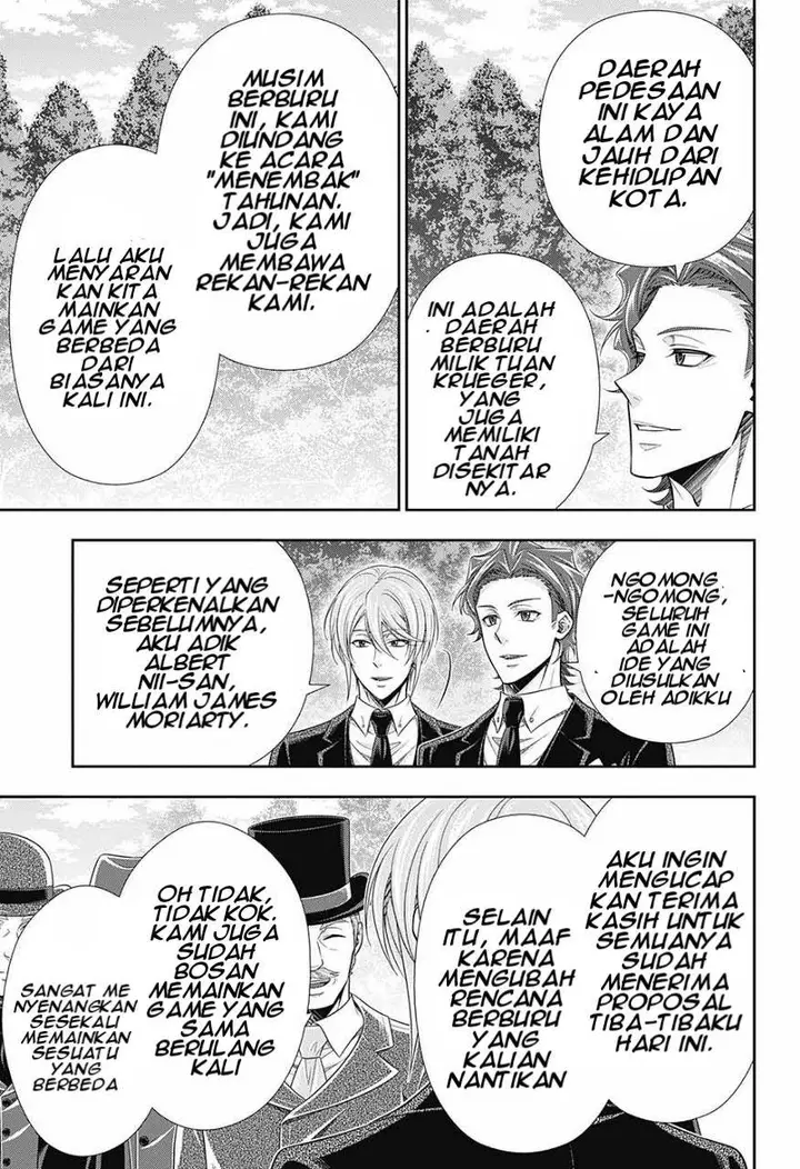 image-komik-yuukoku-no-moriarty-chapter-9-5/37