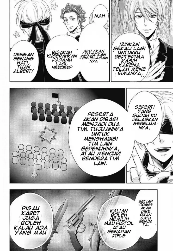 image-komik-yuukoku-no-moriarty-chapter-9-6/37