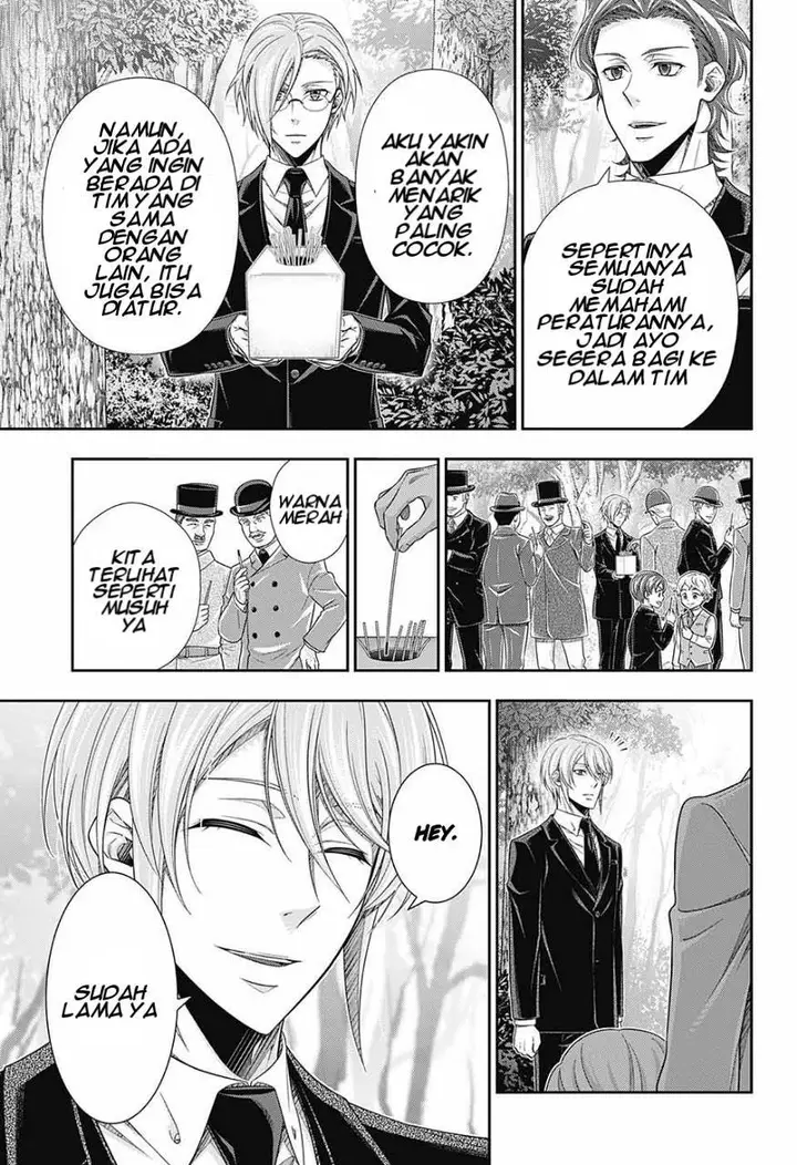 image-komik-yuukoku-no-moriarty-chapter-9-9/37