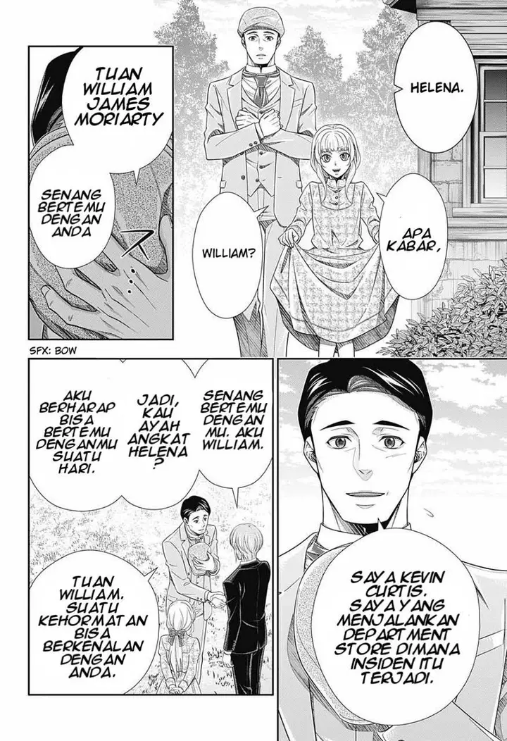 image-komik-yuukoku-no-moriarty-chapter-9-10/37
