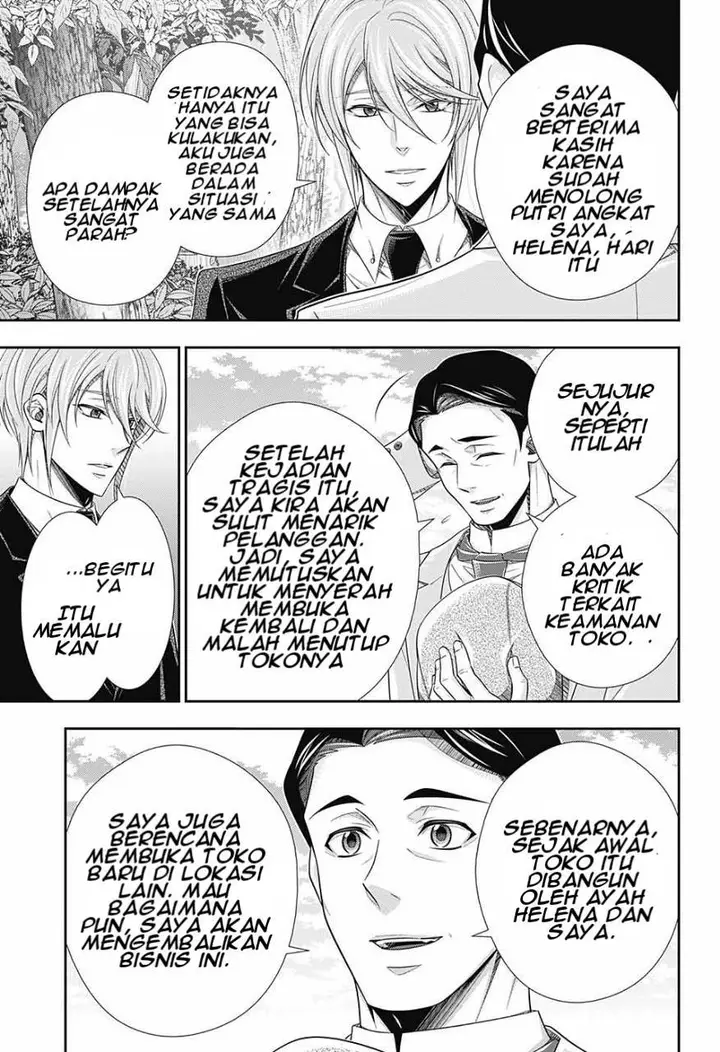 image-komik-yuukoku-no-moriarty-chapter-9-11/37