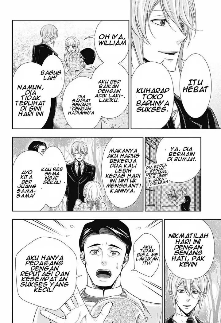 image-komik-yuukoku-no-moriarty-chapter-9-12/37