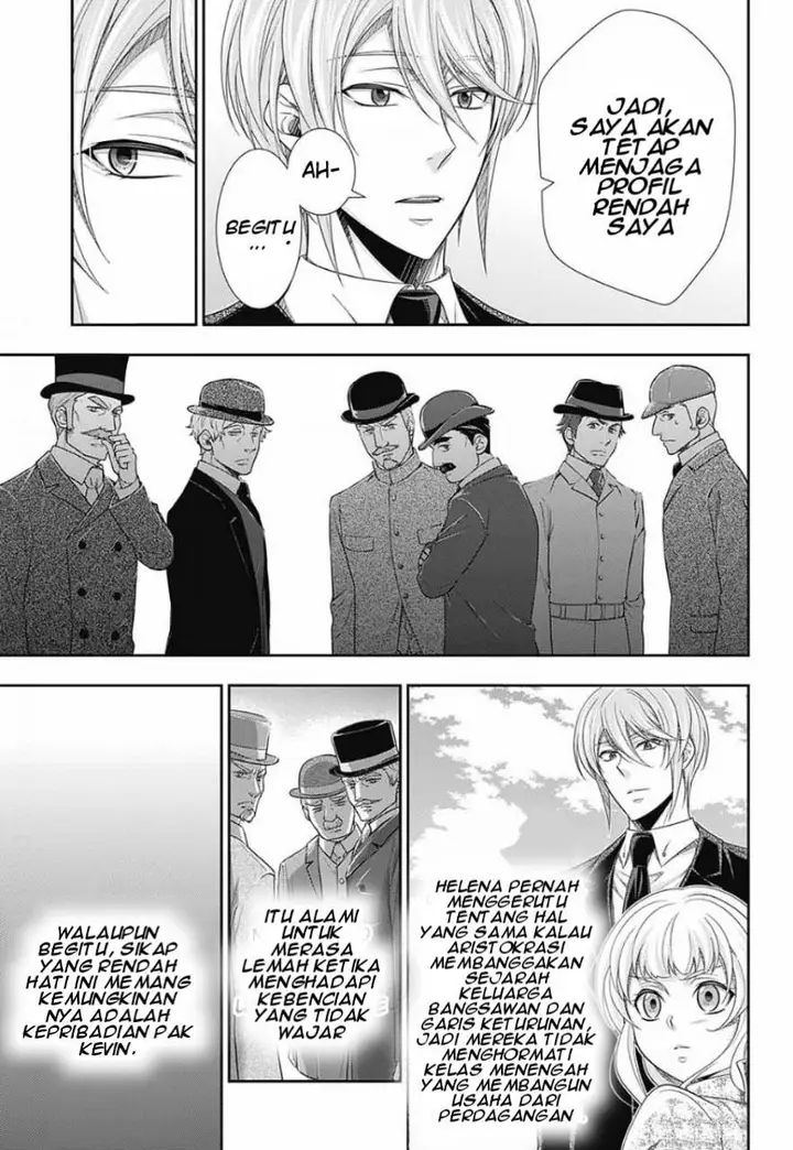 image-komik-yuukoku-no-moriarty-chapter-9-13/37