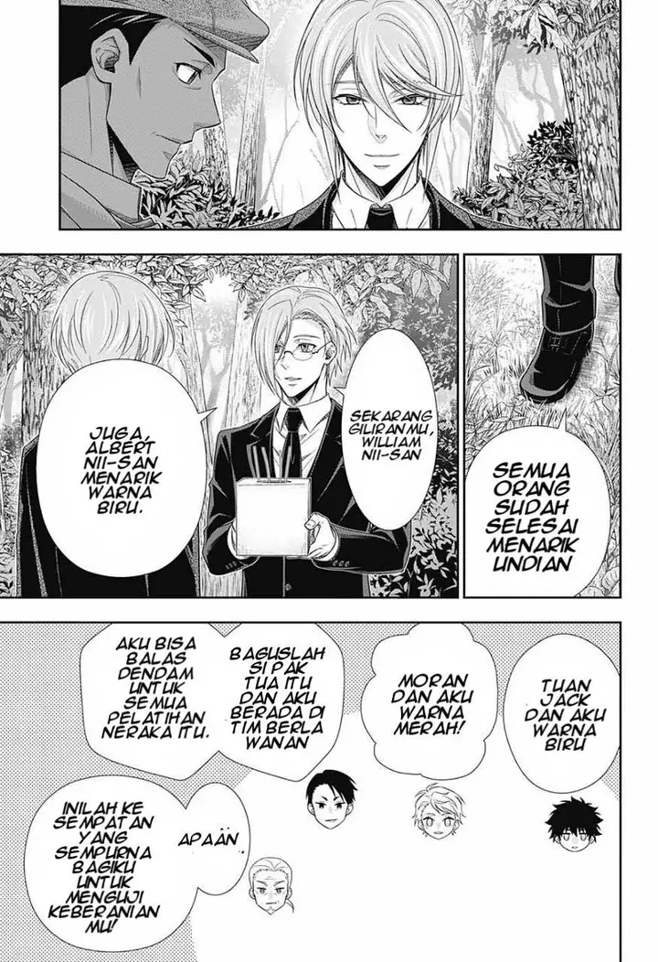 image-komik-yuukoku-no-moriarty-chapter-9-15/37