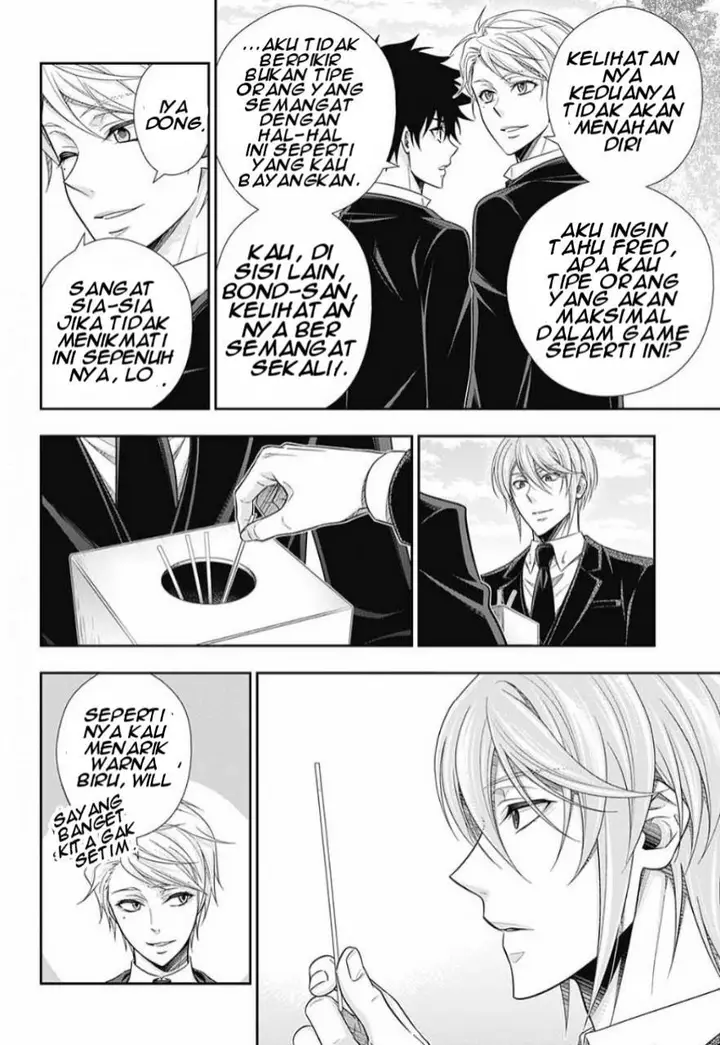 image-komik-yuukoku-no-moriarty-chapter-9-16/37
