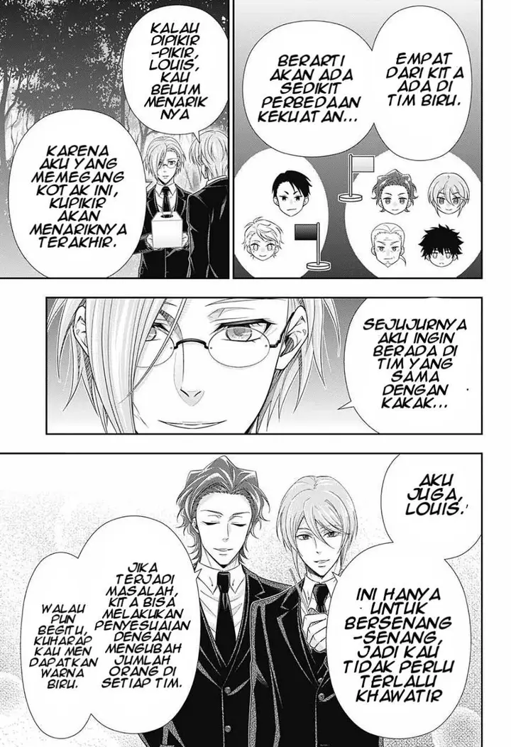 image-komik-yuukoku-no-moriarty-chapter-9-17/37