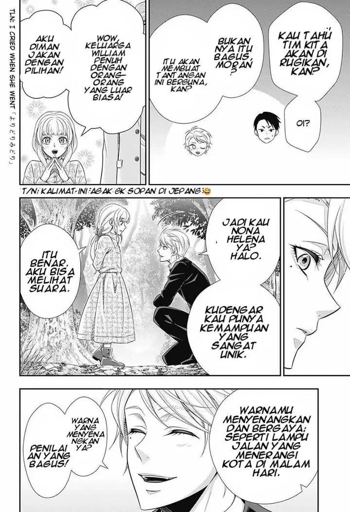 image-komik-yuukoku-no-moriarty-chapter-9-18/37