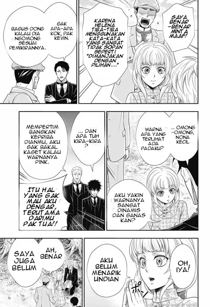 image-komik-yuukoku-no-moriarty-chapter-9-19/37