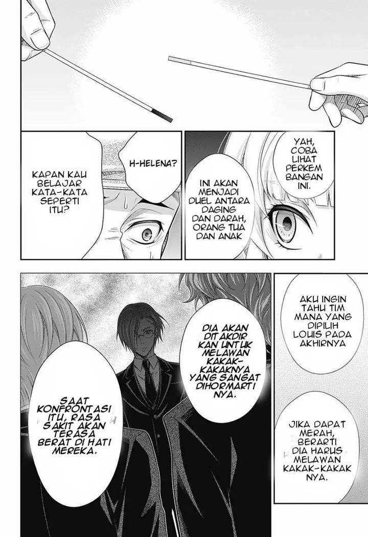image-komik-yuukoku-no-moriarty-chapter-9-20/37