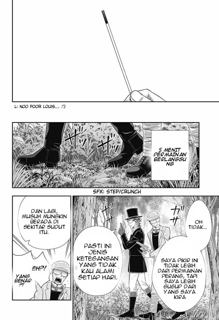image-komik-yuukoku-no-moriarty-chapter-9-22/37