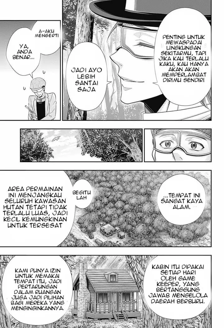 image-komik-yuukoku-no-moriarty-chapter-9-23/37