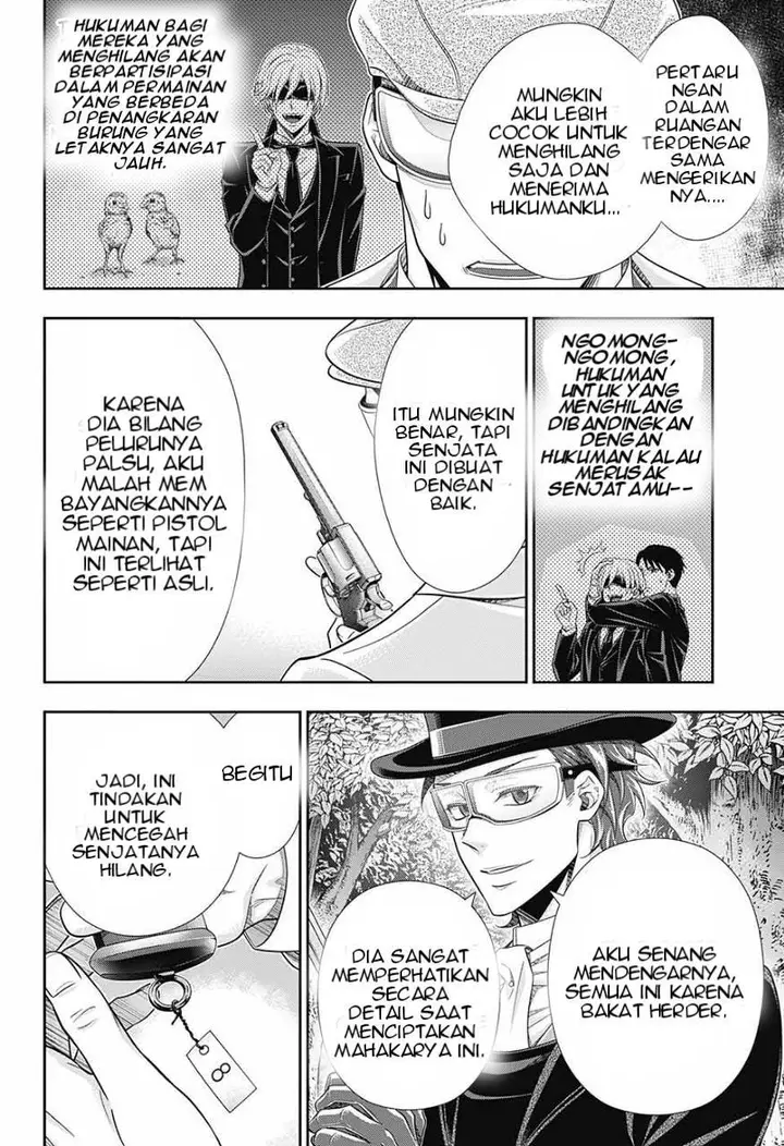 image-komik-yuukoku-no-moriarty-chapter-9-24/37