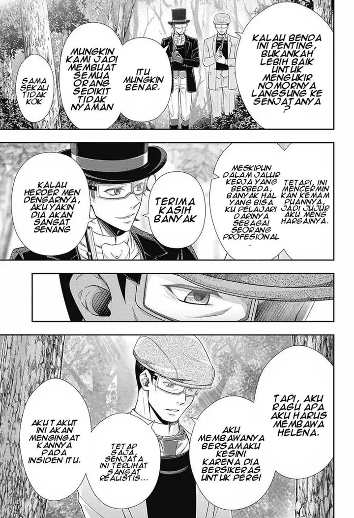 image-komik-yuukoku-no-moriarty-chapter-9-25/37