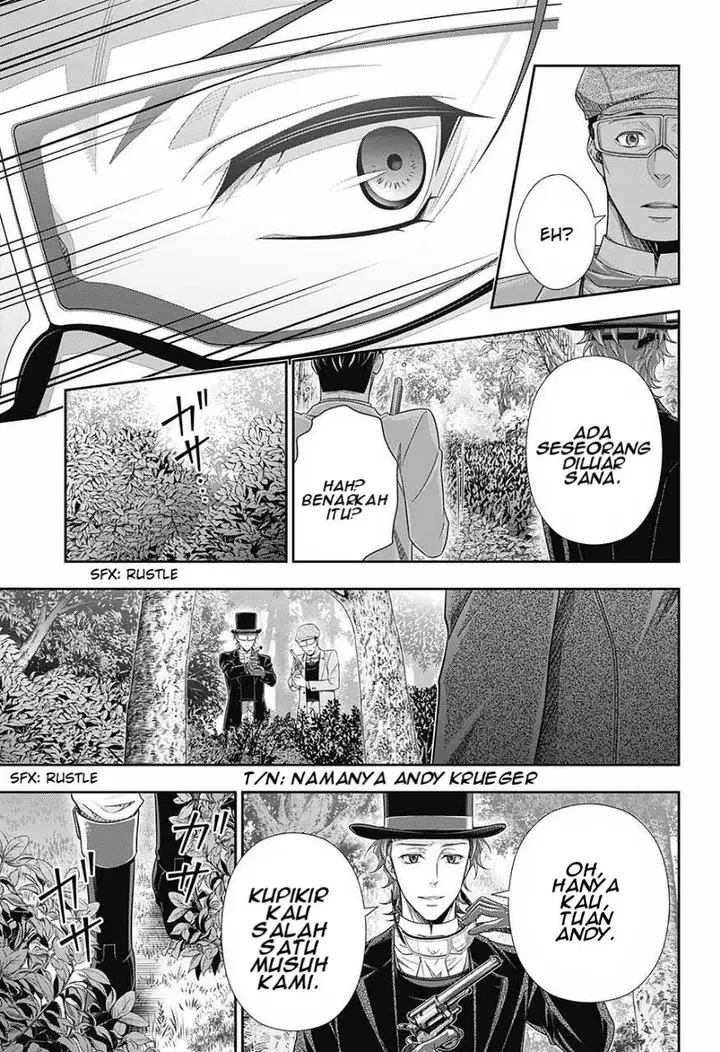 image-komik-yuukoku-no-moriarty-chapter-9-27/37