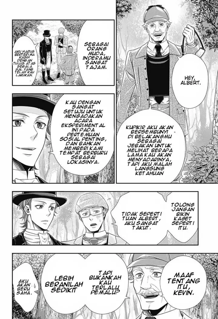 image-komik-yuukoku-no-moriarty-chapter-9-28/37