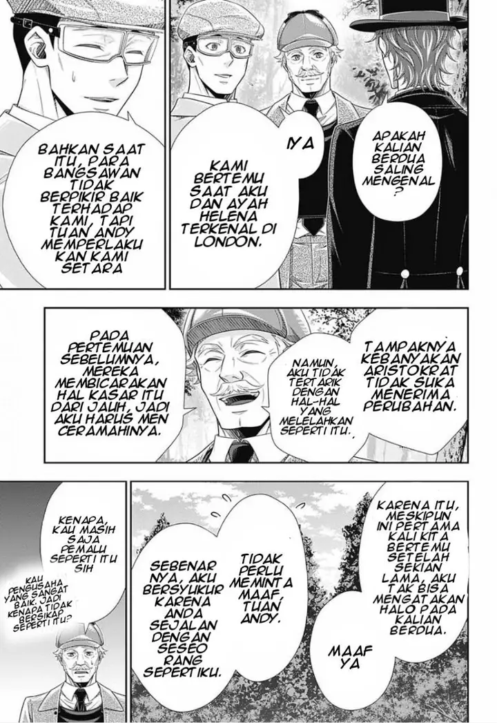 image-komik-yuukoku-no-moriarty-chapter-9-29/37