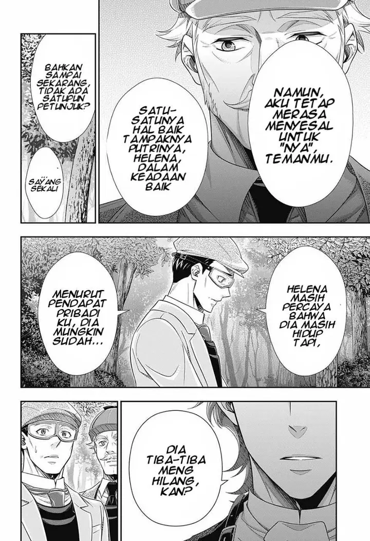 image-komik-yuukoku-no-moriarty-chapter-9-30/37