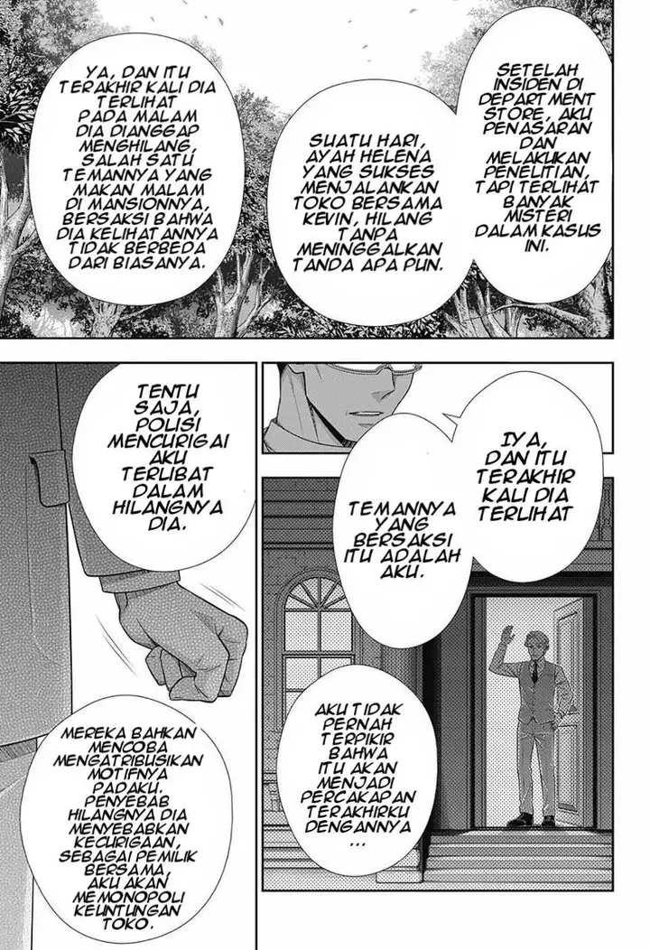 image-komik-yuukoku-no-moriarty-chapter-9-31/37